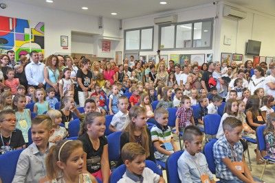 PRVASICI OS GRUZ, 09.09.2019. BY ZT - (14).JPG